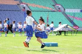 凯莱赫：萨拉赫真的很努力，他总是第一个来健身房的人