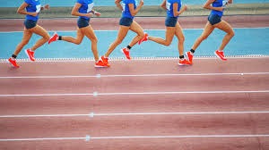 国际米兰0比1利物浦，巴萨2比1法兰克福