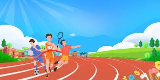 维尔茨接近进球但利物浦没赢，以他为核心到底有多难？