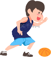 德州扑克新手容易被气势压（德州扑克新手容易被对手气势压制）