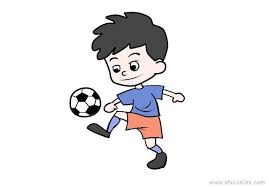 拜仁客战斯图加特：雅克松、金玟哉首发，乌尔比希出战