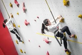 IGT与西班牙彩票局签订八年合同