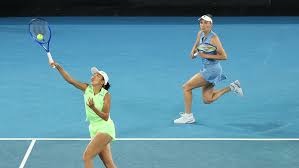 球迷：这队就是来收人头的