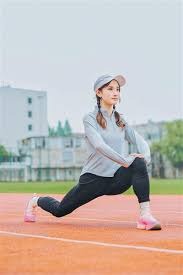 阿森纳算不算欧洲顶级？塔帅：我们没拿过欧冠，拜仁拿过六个