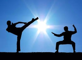 【日职】西武狮再添FA战力 石井一成加盟盼强化内野阵容｜日本职棒