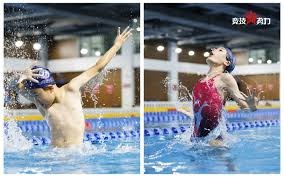 反诈细节：博彩平台为何需要实名信息？（防骗机制解析：为何博彩平台要求实名制？）