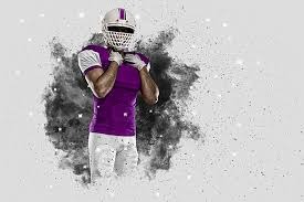 哈灵顿：马布里劝我去CBA 那里钱不好挣 住5星酒店但条件还是很差