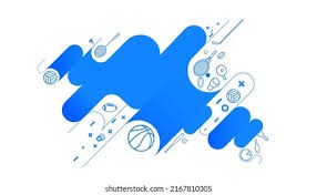 卡尔·雅泽姆斯基在 1967 年的单季表现被认为是大联盟史上最佳球员赛季之一