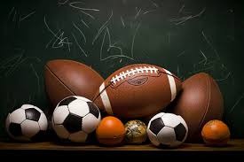 大谷翔平再现惊艳长打