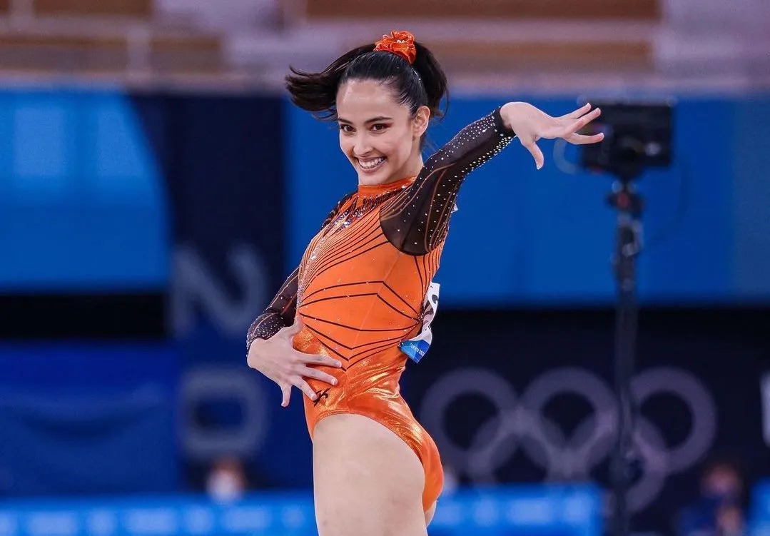 Steam新一周销量榜出炉：《ARC Raiders》继续登顶！